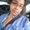 Photo of Alissa M.