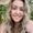 Photo of Savannah H.