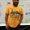 Photo of DrIliyas S.