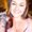 Photo of Caitlin D.