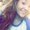 Photo of Amber R.