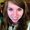 Photo of Kaitlyn N.