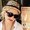 Photo of Evlynn M.
