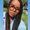 Photo of CeCe P.