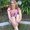 Photo of Dina B.