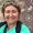 Photo of Jessica C.