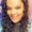 Photo of Rachel S.