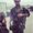 Photo of Ryan P.
