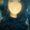 Photo of Mariam Z.