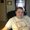 Photo of Trevor M.