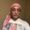 Photo of Ruwida M.