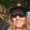 Photo of Lisa L.