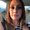 Photo of Rachel S.