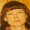 Photo of Joyce D.