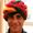 Photo of Neeraj R.