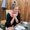 Photo of Sarah M.