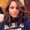 Photo of Ciera B.