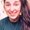 Photo of Alexandra C.