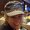 Photo of Cari F.