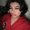 Photo of Taeko A.