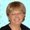 Photo of Sandy G.