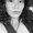 Photo of Adriana V.