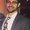 Photo of Jason T.