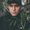 Photo of Emerson J.