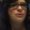 Photo of Melissa P.