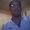 Photo of Jose V.