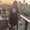 Photo of McKenzie P.
