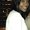 Photo of Denise V.