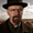 Photo of John S.