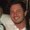 Photo of Shane S.