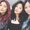 Photo of Thida C.