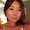 Photo of Kat S.