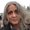 Photo of Rena G.