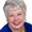 Photo of Judy R.