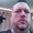 Photo of Greg K.