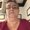 Photo of Deborah H.