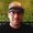 Photo of Jason L.