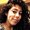 Photo of Zuleika A.