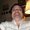Photo of Randy H.