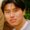 Photo of Hak S.
