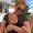 Photo of Meghan F.