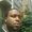 Photo of Big choc H.