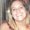 Photo of Nicole S.