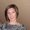 Photo of Erin B.