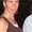Photo of Qype User (Deb50…)