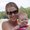 Photo of Amy S.